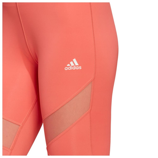 Adidas Γυναικείο κολάν Adidas Γυναικείο κολάν